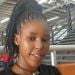 Eunice177 is Single in Monrovia , Montserrado