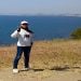 zhijie is Single in Redondo Beach, California, 5