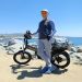 zhijie is Single in Redondo Beach, California, 7