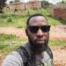 Aldridge90 is Single in Kampala , Kampala