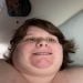 hotchick12 is Single in derbyshire, England