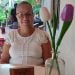 Yrselyn07 is Single in The Hague, Zuid-Holland