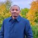 Amani777 is Single in Dar es Salaam, Dar es Salaam