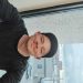 Richard198925 is Single in SPOKANE, Washington