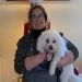 diamondartgal is Single in Irvington, Kentucky