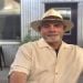 Deeonme is Single in JURUPA VALLEY, California