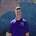 Froog is Single in TRINIDAD, Colorado