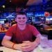dantin25 is Single in Wylie, Texas