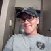 Jstjesus3 is Single in Camdenton, Missouri