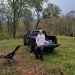 Tom4444 is Single in Amamoor, Queensland