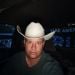 Chad17028 is Single in Grantville, Pennsylvania