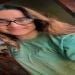 Rhays16595 is Single in Eldridge, Iowa