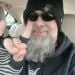 JohnFox41 is Single in Lorain, Ohio