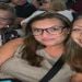 sunshine2478 is Single in MINNEAPOLIS, Minnesota