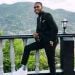 ChrisHeavens is Single in Freetown, Western Area