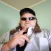 Gary4453 is Single in CLINTON, Maryland, 1