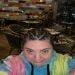 Cotterill1981 is Single in ottawa, Ontario