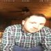eric8032 is Single in Cullman, Alabama