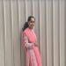 Gloria22032003 is Single in Piara waters, Western Australia
