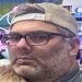 TradionalDad79 is Single in Elkhart, Indiana