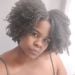 Shaniece77 is Single in Gridley, California, 1
