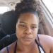 Shaniece77 is Single in Gridley, California, 2
