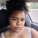 Shaniece77 is Single in Gridley, California, 4