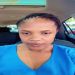 Sunshine190 is Single in Gaborone, Central
