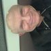 skiflyfightdoc is Single in Gold Canyon, Arizona
