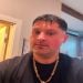 Robbyfree is Single in Providence, Rhode Island