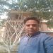 JB016 is Single in Gazipur, Dhaka