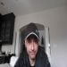 D_Cicek is Single in Edmonton, Alberta