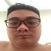 yisen455 is Single in Los Angeles, California