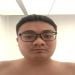 yisen455 is Single in Los Angeles, California, 2