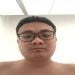 yisen455 is Single in Los Angeles, California, 3