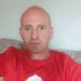 TerryA147 is Single in Larne Town , Northern Ireland