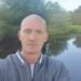 TerryA147 is Single in Larne Town , Northern Ireland