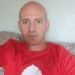 TerryA147 is Single in Larne Town, Northern Ireland, 5