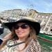 Rely_57 is Single in MdR, California, 1
