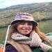 Rely_57 is Single in MdR, California, 2