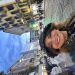 Rely_57 is Single in MdR, California, 3