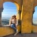 Rely_57 is Single in MdR, California, 4