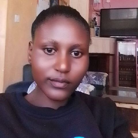Sarah974