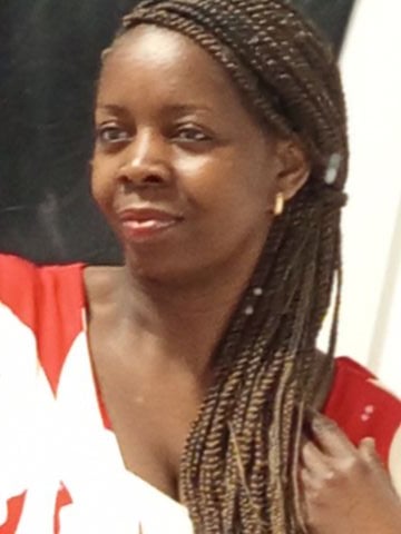 Minhalinda1