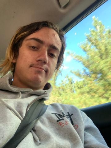 Michael_Keir