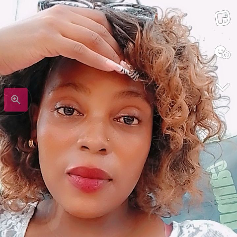 Tumi96
