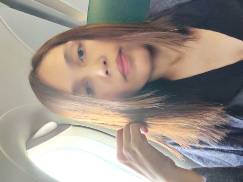 Jenil