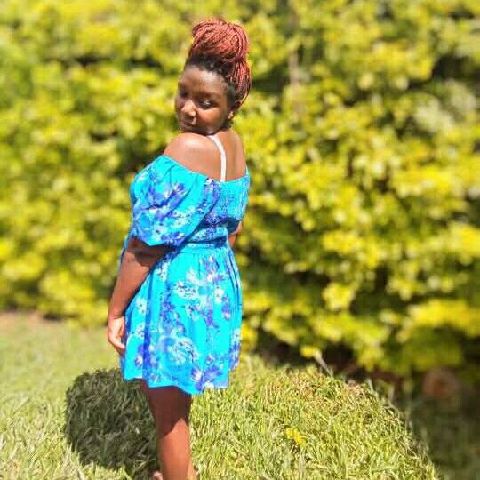 Tasha115