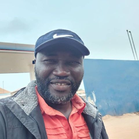 Dimeji82
