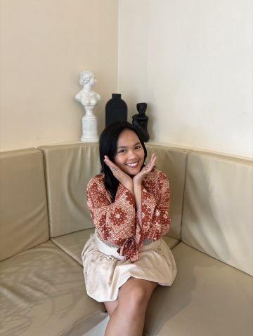 Lyra_